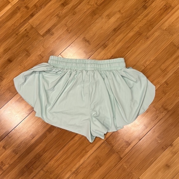 Blaosn women’s shorts XS - Picture 2 of 5